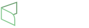RESO Point of Sales